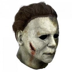 Trick Or Treat Studios Halloween Kills Michael Myers Mask 13 Trick Or Treat Studios Halloween Kills Michael Myers Mask