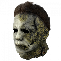Trick Or Treat Studios Halloween Kills Michael Myers Mask 14 Trick Or Treat Studios Halloween Kills Michael Myers Mask