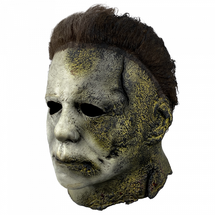 Trick Or Treat Studios Halloween Kills Michael Myers Mask 8 Trick Or Treat Studios Halloween Kills Michael Myers Mask