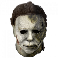 Trick Or Treat Studios Halloween Kills Michael Myers Mask 15 Trick Or Treat Studios Halloween Kills Michael Myers Mask