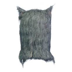 Trick Or Treat Studios Hammer Horror - The Curse Of The Werewolf Oliver Reed Mask