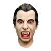 Trick Or Treat Studios Halloween Dracula Hammer Horror Mask 1 Trick Or Treat Studios Halloween Dracula Hammer Horror Mask