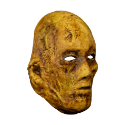 Trick Or Treat Studios Hell Fest - The Other Mask Halloween 9 Trick Or Treat Studios Hell Fest - The Other Mask Halloween