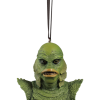 Trick Or Treat Studios Halloween The Creature From The Black Lagoon Universal Monsters Holiday Horrors Ornament 2 Trick Or Treat Studios Halloween The Creature From The Black Lagoon Universal Monsters Holiday Horrors Ornament