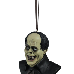 Trick Or Treat Studios Phantom Of The Opera Lon Chaney Holiday Horrors Ornament