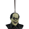 Trick Or Treat Studios Phantom Of The Opera Lon Chaney Holiday Horrors Ornament