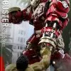 Hot Toys Hulkbuster Accessories Set Hot Toys Limited 2 Hot Toys Hulkbuster Accessories Set Hot Toys Limited
