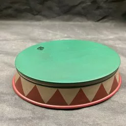 TweeterHead Joker Exclusive Base Stand 1966 TV Series Statue Penguin Bonus Part