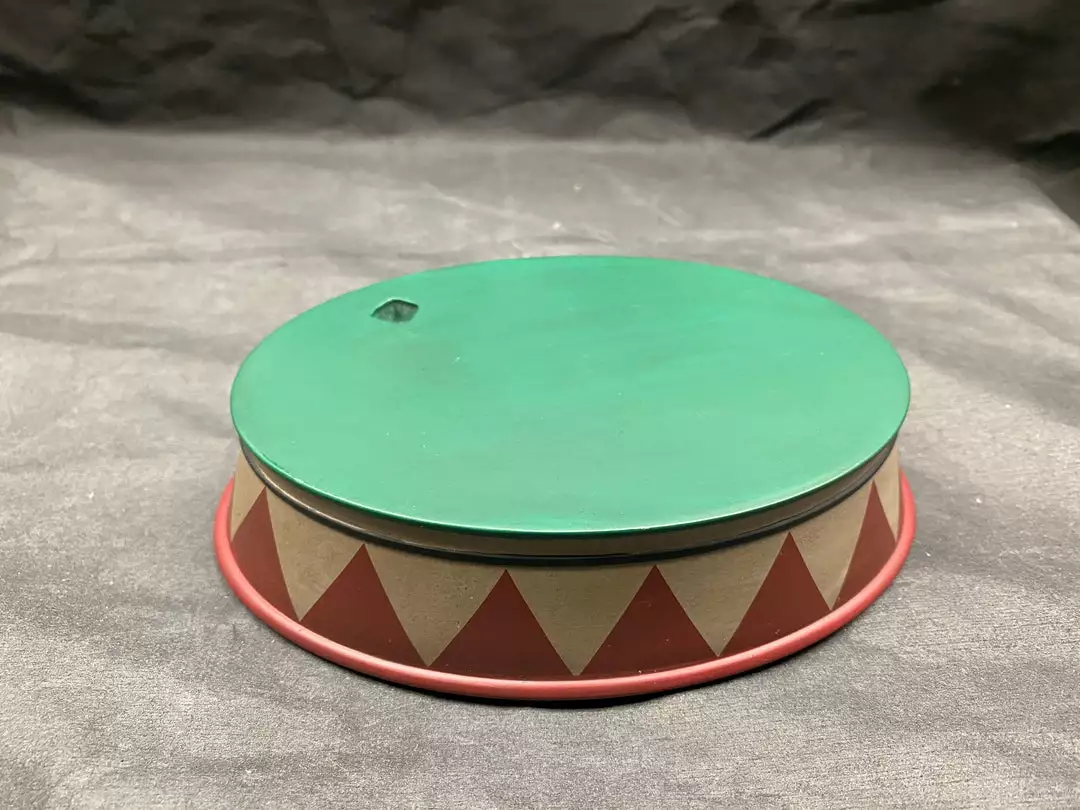 TweeterHead Joker Exclusive Base Stand 1966 TV Series Statue Penguin Bonus Part 2 TweeterHead Joker Exclusive Base Stand 1966 TV Series Statue Penguin Bonus Part