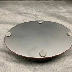 TweeterHead Joker Exclusive Base Stand 1966 TV Series Statue Penguin Bonus Part 6 TweeterHead Joker Exclusive Base Stand 1966 TV Series Statue Penguin Bonus Part