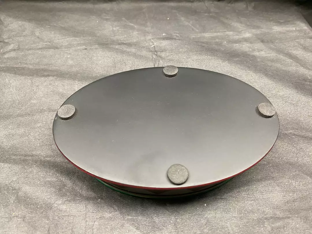 TweeterHead Joker Exclusive Base Stand 1966 TV Series Statue Penguin Bonus Part 4 TweeterHead Joker Exclusive Base Stand 1966 TV Series Statue Penguin Bonus Part