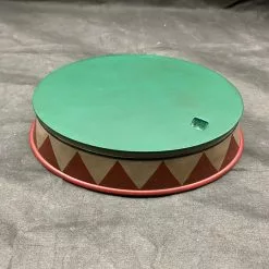 TweeterHead Joker Exclusive Base Stand 1966 TV Series Statue Penguin Bonus Part