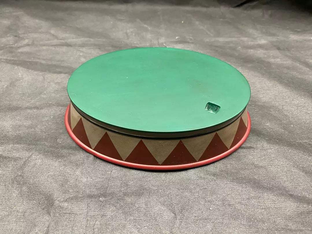 TweeterHead Joker Exclusive Base Stand 1966 TV Series Statue Penguin Bonus Part 3 TweeterHead Joker Exclusive Base Stand 1966 TV Series Statue Penguin Bonus Part