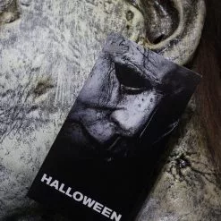 Trick Or Treat Studios Halloween 2018 Michael Myers Mask