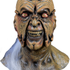 Halloween Jeepers Creepers The Creeper Mask By Trick Or Treat Studios