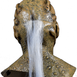 Halloween Jeepers Creepers The Creeper Mask By Trick Or Treat Studios 11 Halloween Jeepers Creepers The Creeper Mask By Trick Or Treat Studios