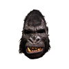 Trick Or Treat Studios Official Peter Jackson's King Kong Mask Halloween