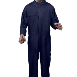 Halloween 1978 Michael Myers Life Sized Poseable Prop By Trick Or Treat Studios