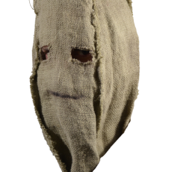 The Strangers: Prey At Night Man In The Mask By Trick Or Treat Studios 9 The Strangers: Prey At Night Man In The Mask By Trick Or Treat Studios