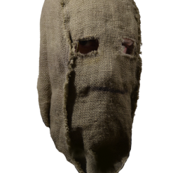 The Strangers: Prey At Night Man In The Mask By Trick Or Treat Studios