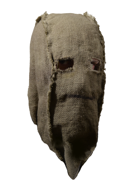 The Strangers: Prey At Night Man In The Mask By Trick Or Treat Studios 4 The Strangers: Prey At Night Man In The Mask By Trick Or Treat Studios