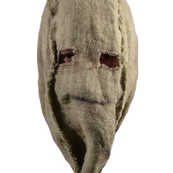 The Strangers: Prey At Night Man In The Mask By Trick Or Treat Studios