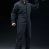 Sideshow Collectibles Halloween 1978 Michael Myers Deluxe Sixth Scale Figure