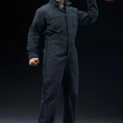 Sideshow Collectibles Halloween 1978 Michael Myers Deluxe Sixth Scale Figure