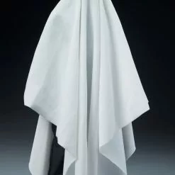 Sideshow Collectibles Halloween 1978 Michael Myers Deluxe Sixth Scale Figure 21 Sideshow Collectibles Halloween 1978 Michael Myers Deluxe Sixth Scale Figure