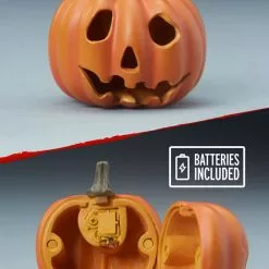 Sideshow Collectibles Halloween 1978 Michael Myers Deluxe Sixth Scale Figure 24 Sideshow Collectibles Halloween 1978 Michael Myers Deluxe Sixth Scale Figure