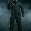 PCS Halloween Michael Myers 1/4 Scale Statue