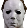 Halloween II Michael Myers Elrod Mask Licensed Trick Or Treat Studios