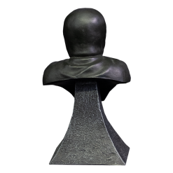 Trick Or Treat Studios Halloween Misfits Fiend Mini Bust