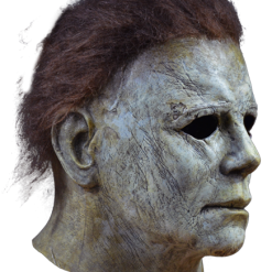 Trick Or Treat Studios Halloween 2018 Michael Myers Mask