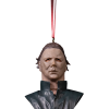 Trick Or Treat Studios Halloween II Micheal Myers Ornament Holiday Horrors