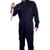Halloween 1978 - Michael Myers Coveralls - Adult By Trick Or Treat Studios