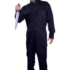 Halloween 1978 - Michael Myers Coveralls - Adult By Trick Or Treat Studios