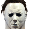 Halloween 1978 Micheal Myers Mask By Trick Or Treat Studios