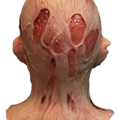 Trick Or Treat Studios Freddy Krueger Mask Nightmare On Elm Street 4 Dream Master