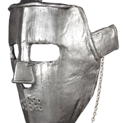 Quiet Riot Metal Health Mask By Trick Or Treat Studios Halloween