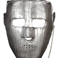 Quiet Riot Metal Health Mask By Trick Or Treat Studios Halloween