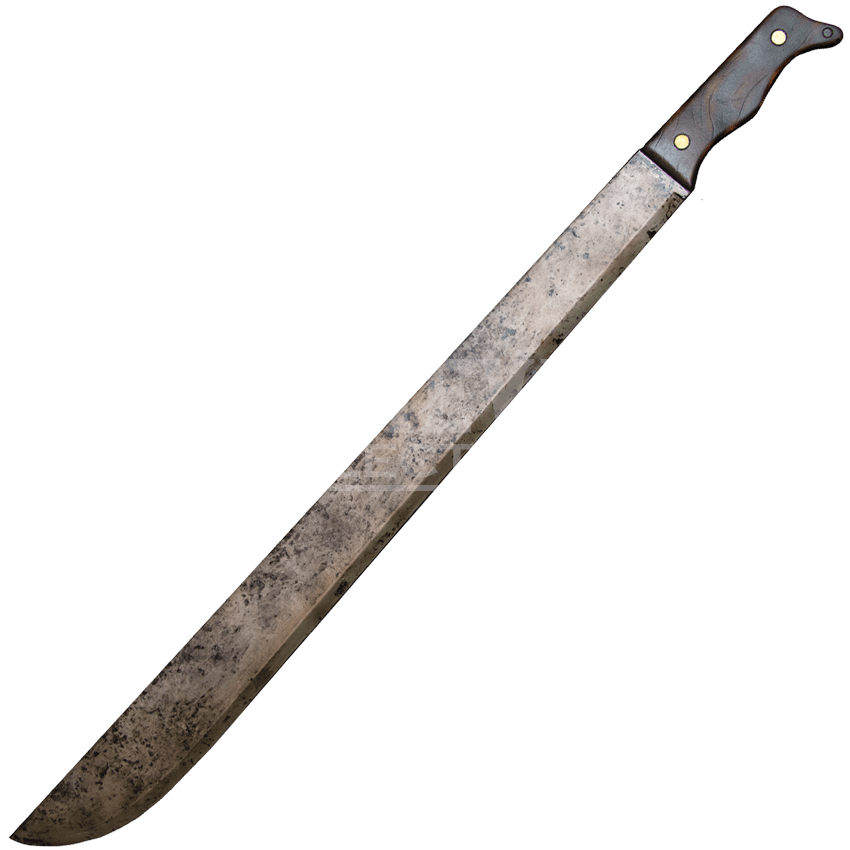 The Walking Dead Rick Grimes AMC 30" Foam Prop Officially Licensed By Trick Or Treat Studios 4 The Walking Dead Rick Grimes AMC 30" Foam Prop Officially Licensed By Trick Or Treat Studios