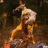 Iron Studios Sabretooth X-Men Statue