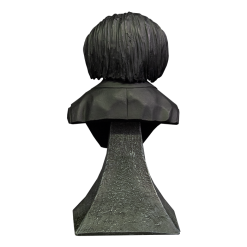 Trick Or Treat Studios SAW Billy Puppet Mini Bust