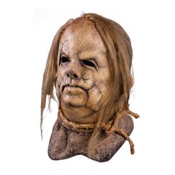 Trick Or Treat Studios Halloween Scary Stories To Tell In The Dark Harold The Scarecrow Mask
