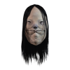 Trick Or Treat Studios Halloween Scary Stories To Tell In The Dark Pale Lady Mask