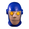 Trick Or Treat Studios Halloween Scooby Doo Charlie The Robot Mask 1 Trick Or Treat Studios Halloween Scooby Doo Charlie The Robot Mask