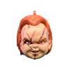 Trick Or Treat Studios Seed Of Chucky - Chucky Ornament