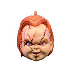 Trick Or Treat Studios Seed Of Chucky - Chucky Ornament