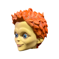 Trick Or Treat Studios Seed Of Chucky - Glen Ornament